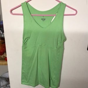 Old Navy Active Top